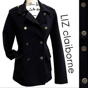 DO NOT BUY, TRADE PENDING!